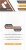 cec4d607656faea9213c6998ebaee98c.png