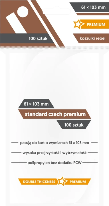 cec4d607656faea9213c6998ebaee98c.png