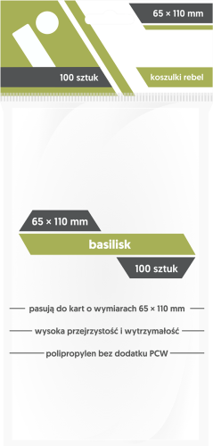 214ea8914f3aaaaf06e551db128d16df.png