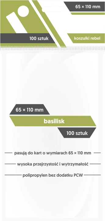 214ea8914f3aaaaf06e551db128d16df.png