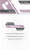 073f38c8625475065aaf0600464e51cc.png