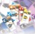 31a23ca61483293d82318db3cd90e91f.jpg