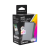 db0cd9554b3e3412b5b08767db2ed057.png