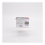 dea674d7ab21ef7f7a0c68ffae57bb83.png