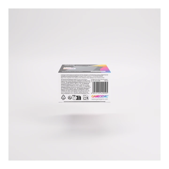 dea674d7ab21ef7f7a0c68ffae57bb83.png