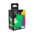 457b28df60f83f320aee5a6157e0d784.png