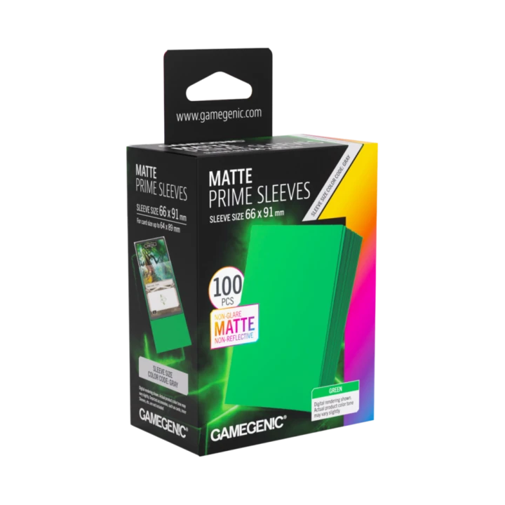 457b28df60f83f320aee5a6157e0d784.png