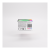 d8972415b64b208a3e5177f93d3095fd.png