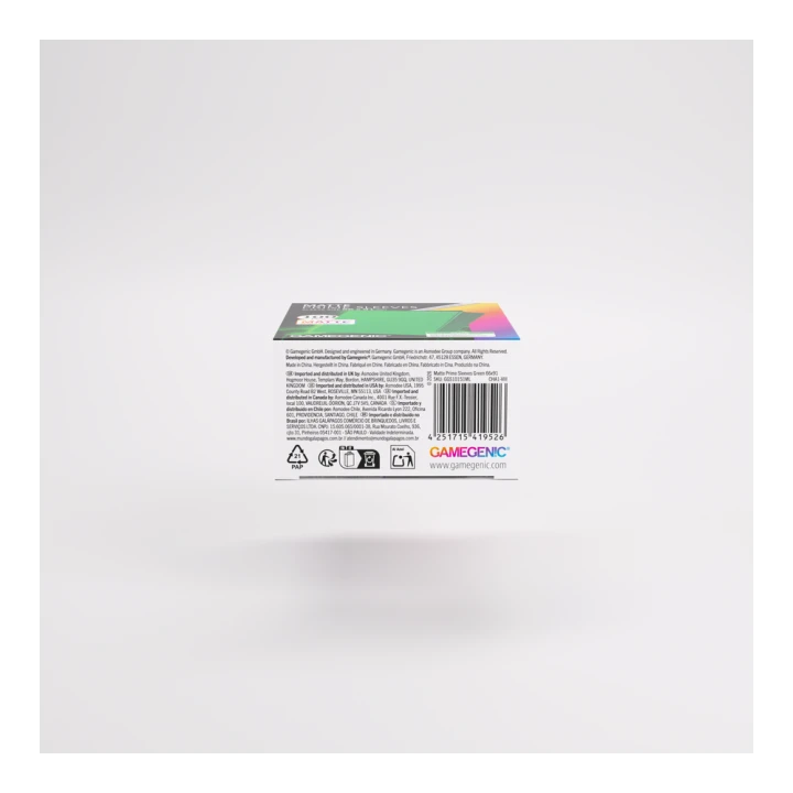 d8972415b64b208a3e5177f93d3095fd.png