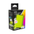 e0401f2d650285b491b3cb1ac2be0918.png