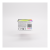 22c97f9a7460c562f506737401286a30.png