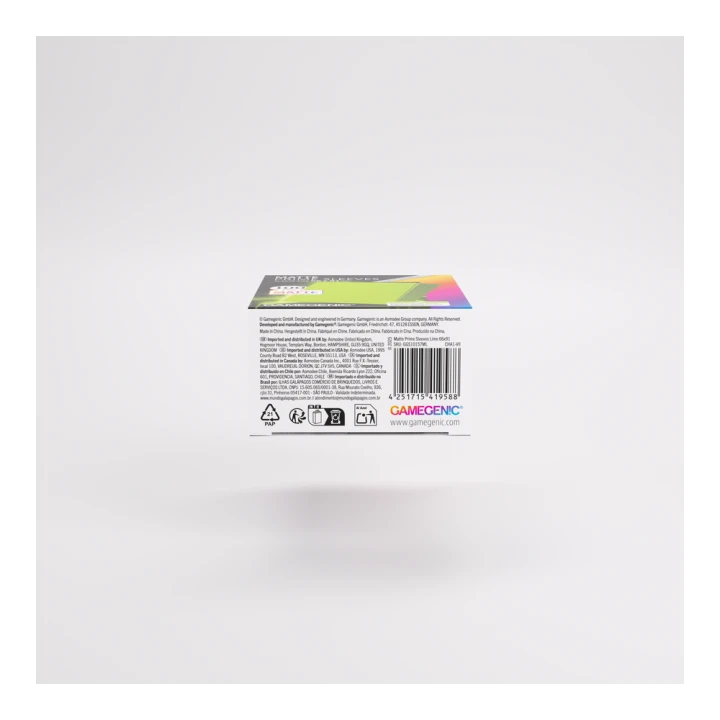 22c97f9a7460c562f506737401286a30.png