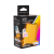 1948c54504144f471c1d25d9da2d9922.png