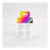 ebe0511df478085f3ffc1ccdefca2dd9.png