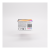 064775200a620450ff8d4de276541aee.png