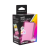 77d0c899376f12379be854db9b10f63d.png