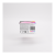 c15f0260f785da990de0975fd234aaf5.png