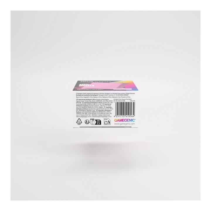 c15f0260f785da990de0975fd234aaf5.png