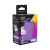 72395617d6fe6e6c679a2ae1b4ed689e.png