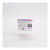 9933aba6375e40d31989ad869e7cf93b.png