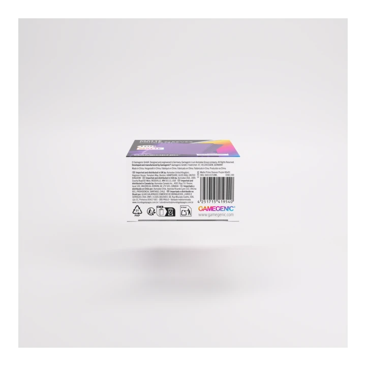 9933aba6375e40d31989ad869e7cf93b.png