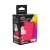 cc21459be7ebe957a27ab0de8e02b4d1.png