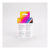 103e96ec2b9ba5226db769f867ef06ee.png