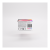 b854cb981eb0f287769007fe7774d45f.png