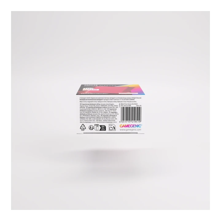 b854cb981eb0f287769007fe7774d45f.png