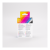 aa0ffc3af115d92bdf8914bc50023304.png
