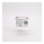 32b9bb8aad5f1b1c013f2a49455454f0.png