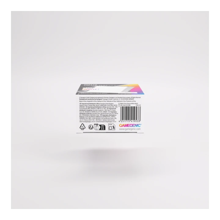 32b9bb8aad5f1b1c013f2a49455454f0.png