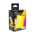 42539c81e8e357900c076e456c382999.png