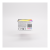 d463396e5cd09123afc183baf01697c8.png