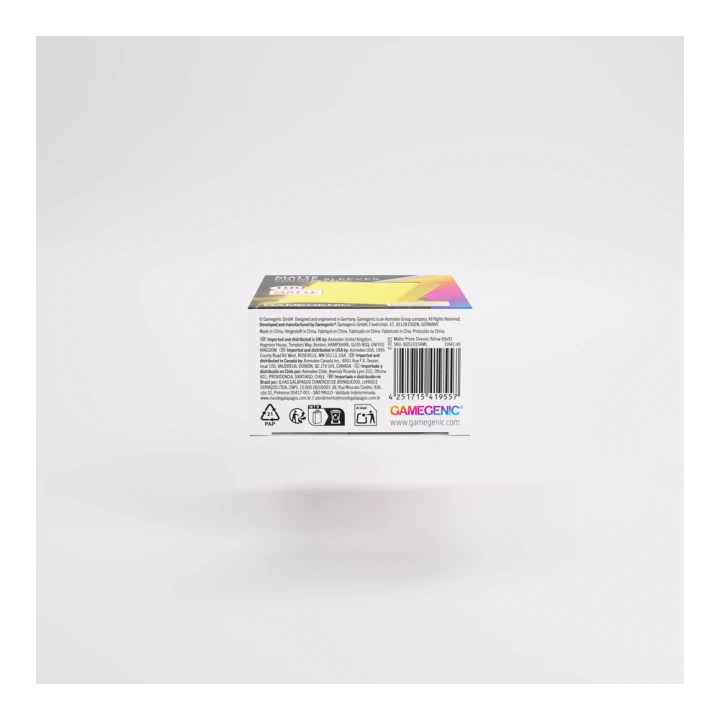 d463396e5cd09123afc183baf01697c8.png