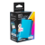 3afe955b632a23231fa87c904470b1f8.png