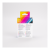 08ed8dcadba20efe06141c9d58a8df2a.png