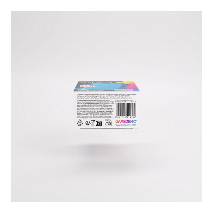 1c8007c8d3263f7930bfb3fbfbc7c3e7.png
