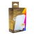 cde295f00b8801370a0318c8c834c7e9.png