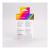 178b1185c84d4e8a228551de1d5aa8cd.png