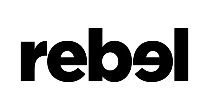 88e4cbdca7a38b0f7dd223da9631228b.jpg