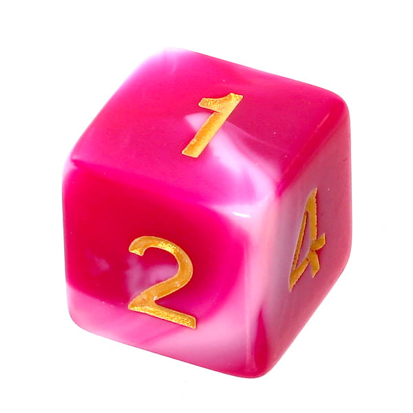9176628eaf72269f7c4dee3664fcbb5e.jpg