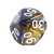 40f0507f3fe96ad4027629ace0b55df7.jpg