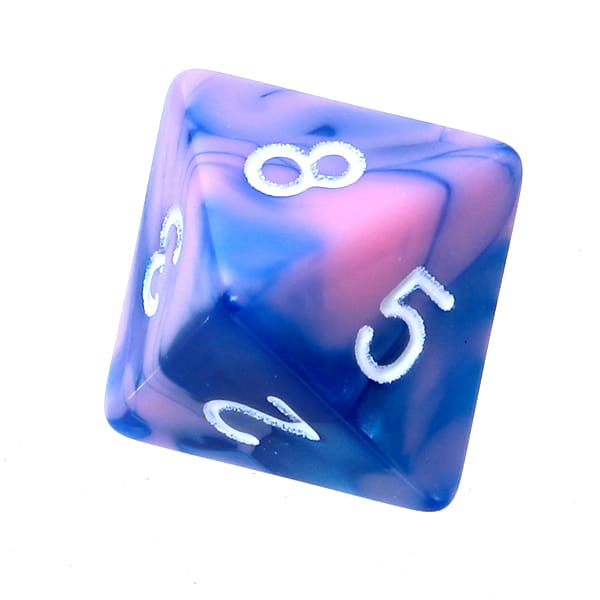 f4f0c8fd5f7023daa0ea5d9dbb62026b.jpg