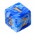 56b8d92114ab7ca99b984a67a99d4b57.jpg