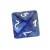 8cd8f6a0abbe0e566e23c337915b6984.jpg