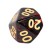 697a2330815a2465c8c4a801a9aee39b.jpg