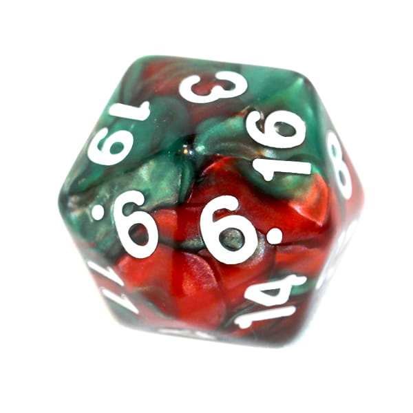 f94abebffdf2d97db0d13e45cfd9b6a2.jpg