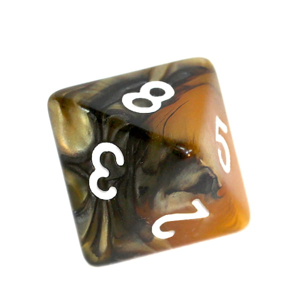 e42bc04d2b4484278dc0348b9c828d86.jpg
