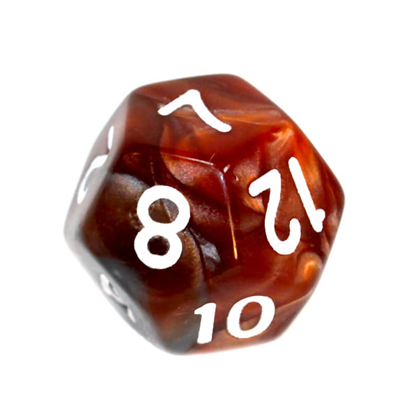 bfa2080cff475e2ce01dfb2604a6d36a.jpg
